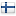 rasen.rs server is located in Finland